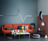 Suspension™ P2 Suspension Lamp
